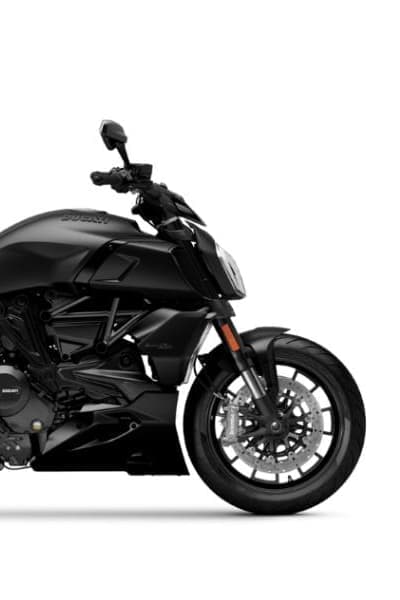 event moto test juin