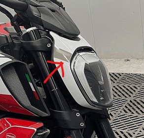 Test inscrit 1 B