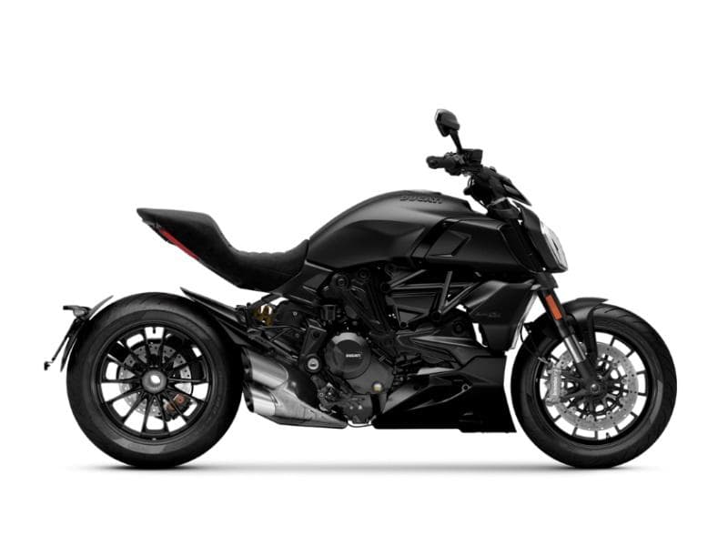 event moto test juin