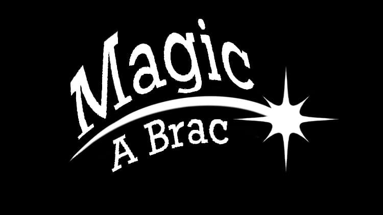 magic_a_brac